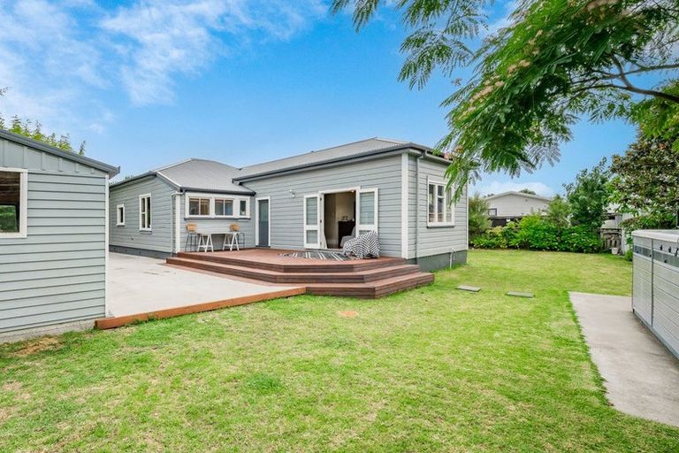 Photo of property in 11 Anikia Court, Paraparaumu, 5032