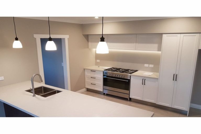 Photo of property in 4 Fernbird Grove, Kerikeri, 0294