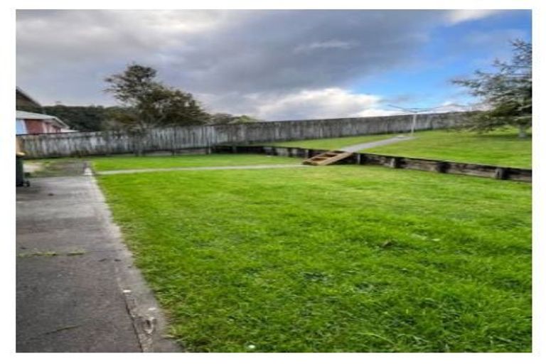 Photo of property in 540 Paremoremo Road, Paremoremo, Auckland, 0632