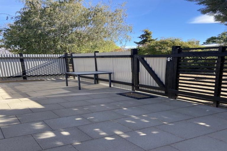 Photo of property in 40a Ventry Street, Alexandra, 9320