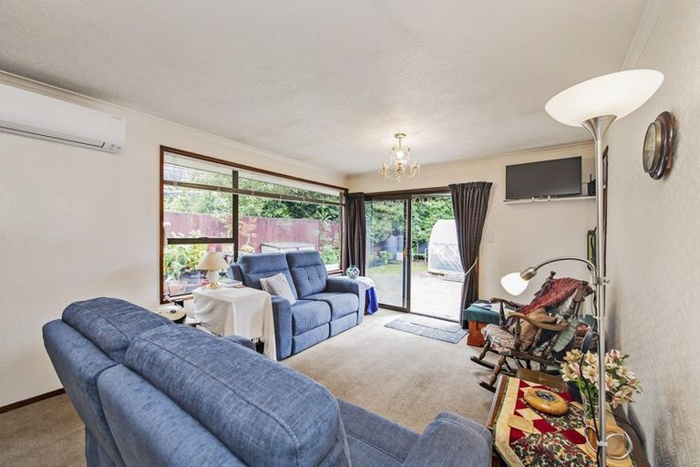 Photo of property in 27b Lancewood Drive, Halswell, Christchurch, 8025