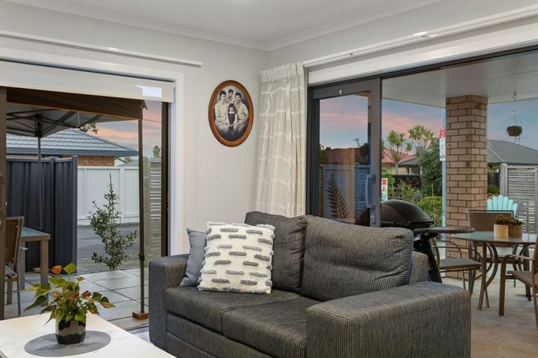 Photo of property in 10 Banksia Lane, Whakatane, 3120