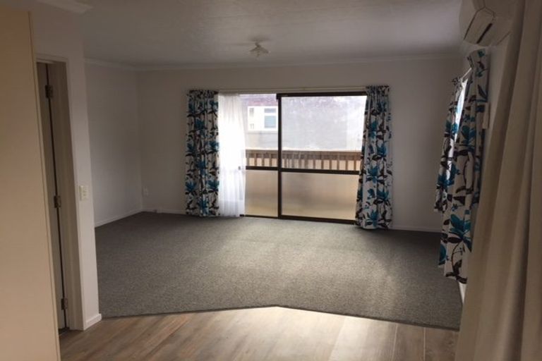 Photo of property in 98 Saint Vincent Street, Toi Toi, Nelson, 7010