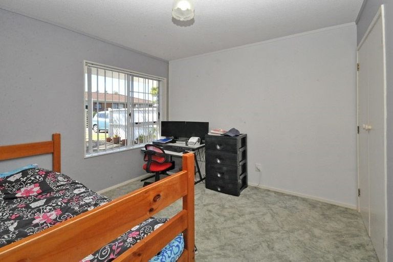 Photo of property in 9a Jutland Road, Pukekohe, 2120