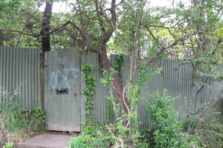 Photo of property in 32 Renwick Place, Nelson South, Nelson, 7010