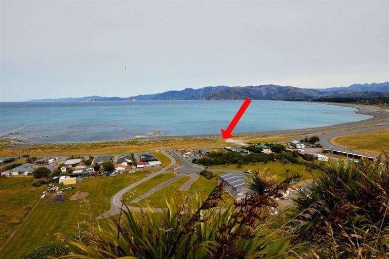 Photo of property in 7 South Bay Parade, South Bay, Kaikoura, 7300