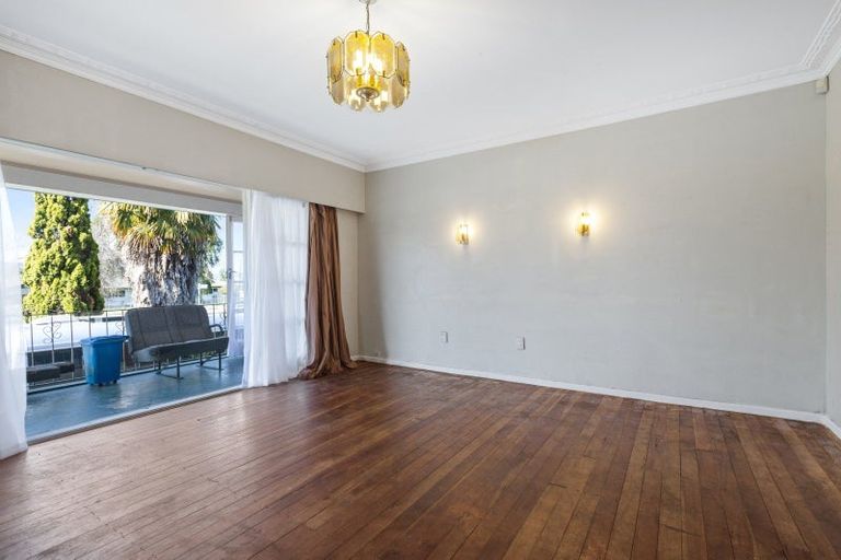 Photo of property in 1 College Street, Matamata, 3400