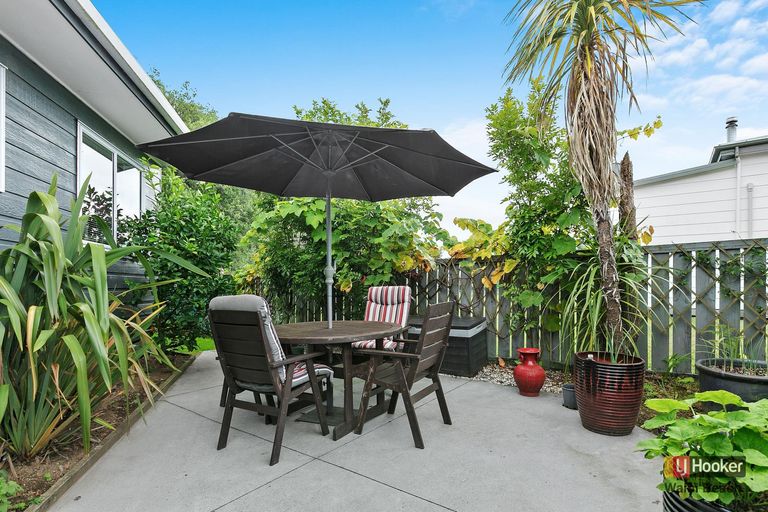 Photo of property in 3 Gladstone Road, Waihi, 3610