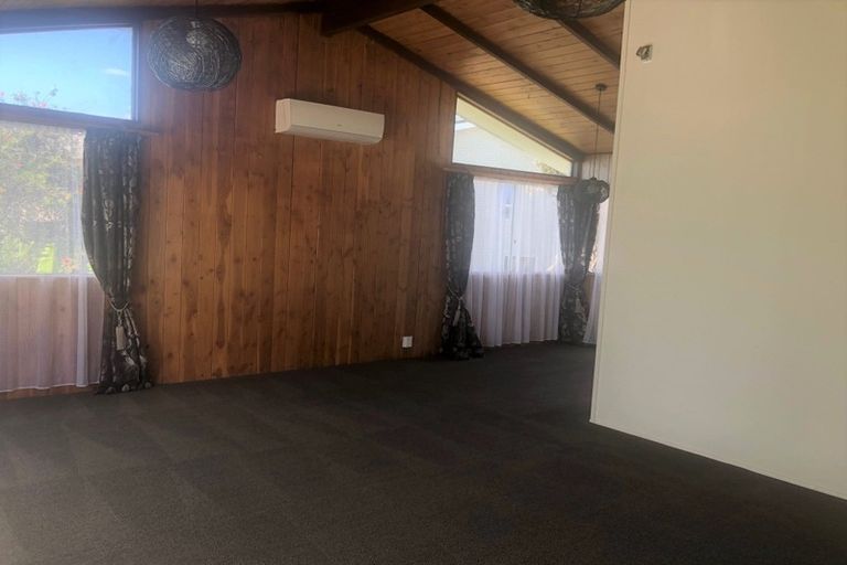 Photo of property in 15 Rothwell Place, Sunnyhills, Auckland, 2010