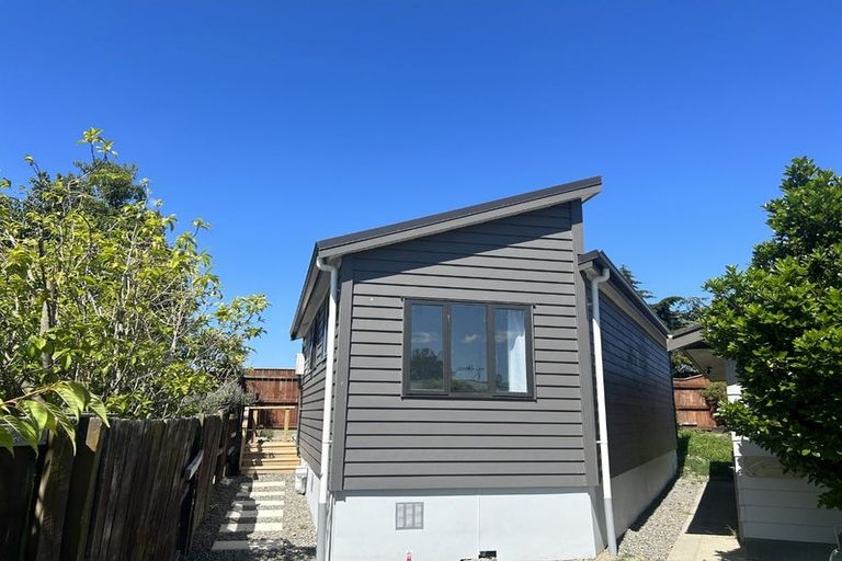 Photo of property in 29 Chadwick Place, Highbury, Palmerston North, 4412