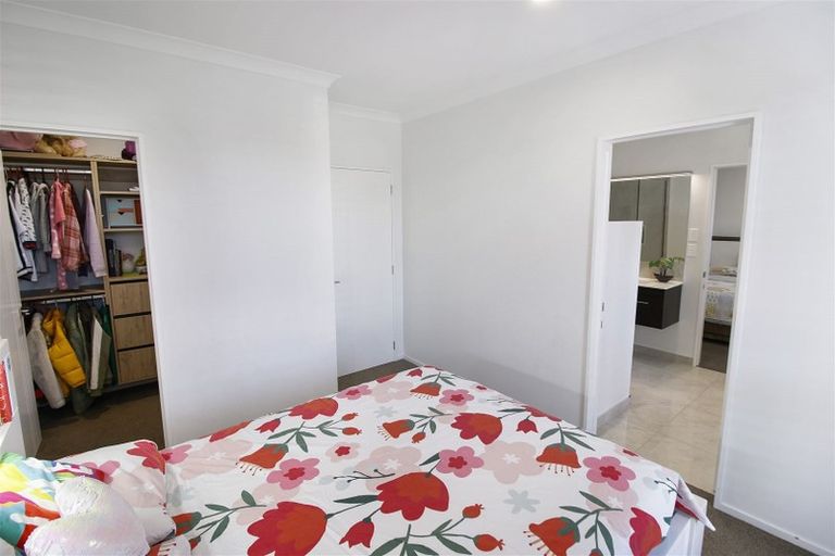 Photo of property in 70 Granite Drive, Rolleston, 7614