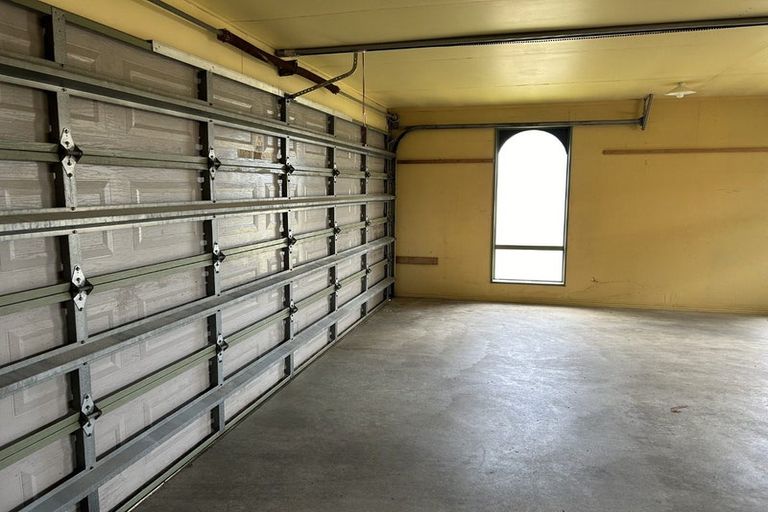 Photo of property in 20 Parfitt Place, Greymouth, 7805