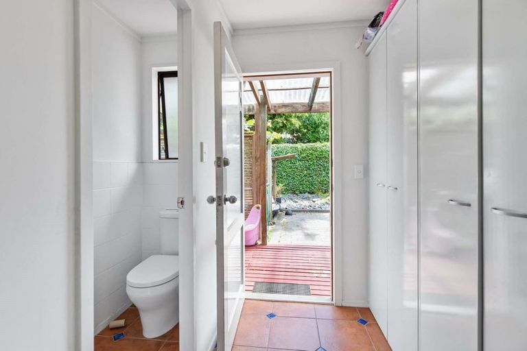 Photo of property in 20a Queen Road, Bellevue, Tauranga, 3110