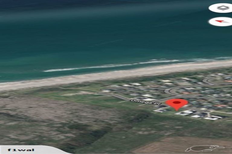 Photo of property in 15 Omega Place, Coastlands, Whakatane, 3120