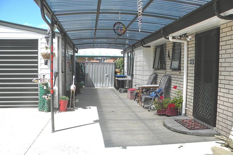 Photo of property in 97 Reynolds Drive, Te Awamutu, 3800