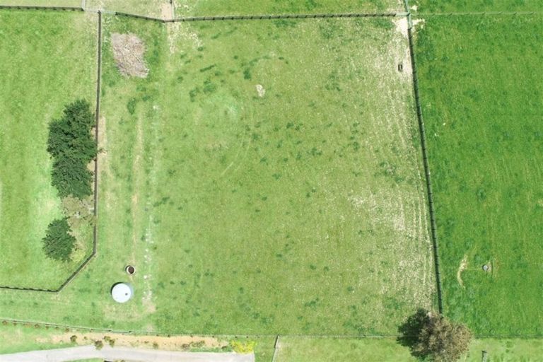 Photo of property in 107b Ewing Road, Tuakau, 2694