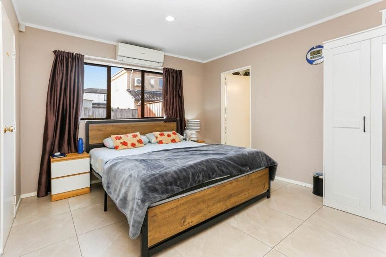 Photo of property in 50 Ranfurly Road, Papatoetoe, Auckland, 2104