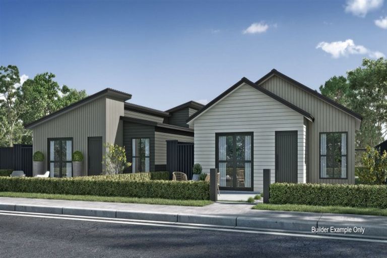 Photo of property in 16 Panewaka Street, Te Kauwhata, 3710