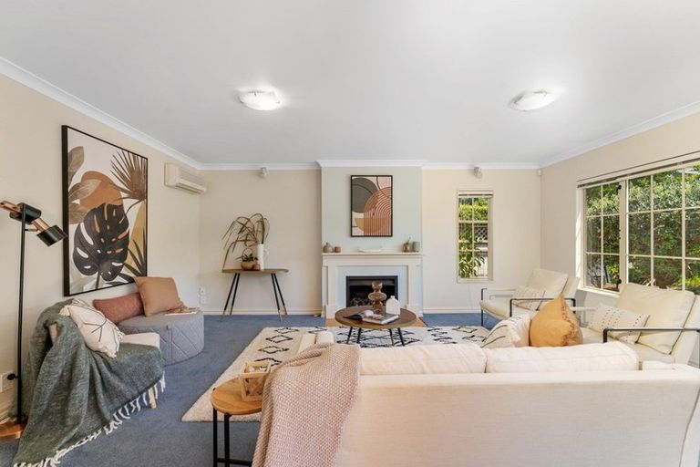 Photo of property in 372 Trafalgar Square, Nelson, 7010