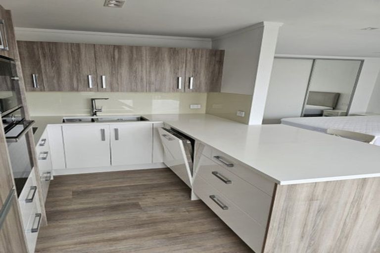 Photo of property in 44a Kauri Street, Miramar, Wellington, 6022