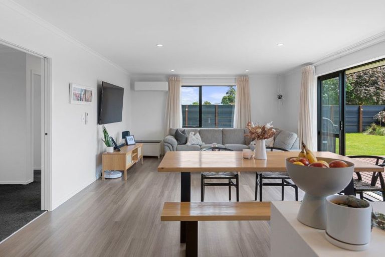 Photo of property in 8 Old Orchard Road, Solway, Masterton, 5810