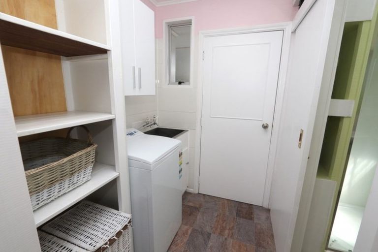 Photo of property in 4/8 Patching Street, Hampstead, Ashburton, 7700