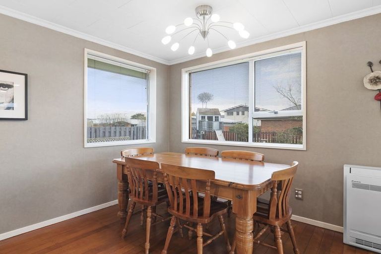 Photo of property in 29 Severn Street, Mosgiel, 9024