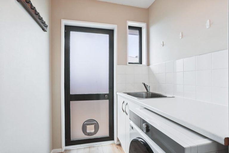 Photo of property in 1 Mcintosh Place, Kaiapoi, 7630