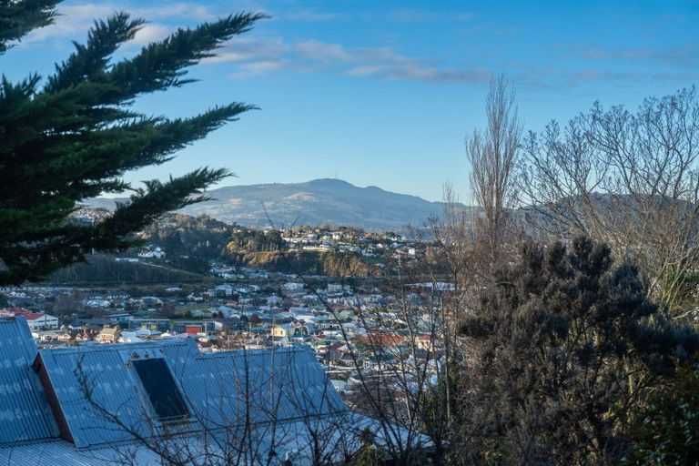 Photo of property in 49 Murray Street, Caversham, Dunedin, 9012