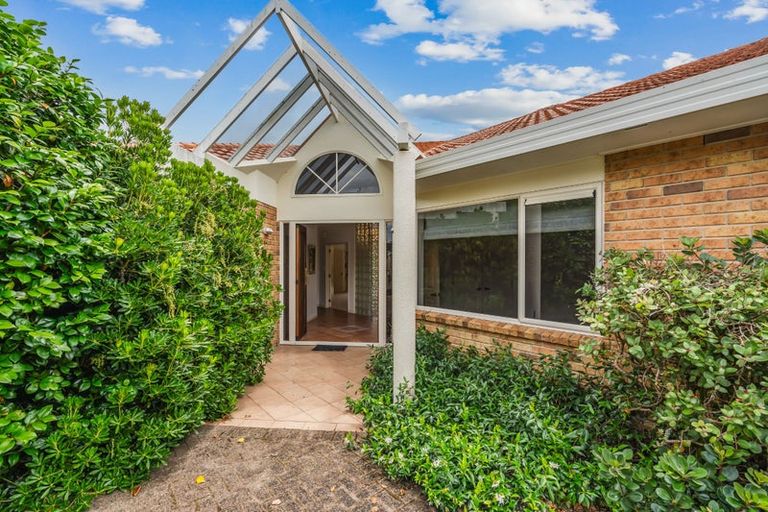 Photo of property in 24 Augusta Place, Te Kamo, Whangarei, 0112