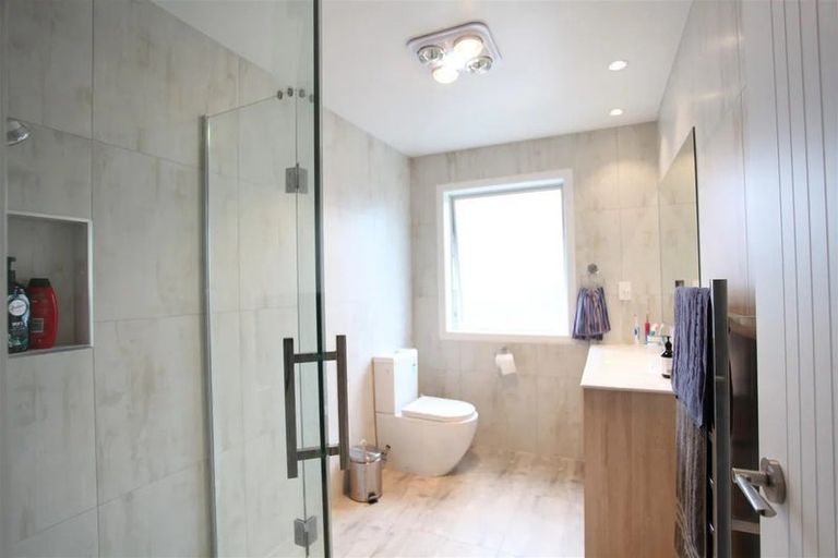 Photo of property in 61 Bayvista Drive, Karaka, Papakura, 2113