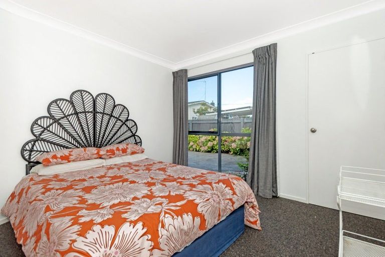 Photo of property in 163a Clifford Street, Whataupoko, Gisborne, 4010