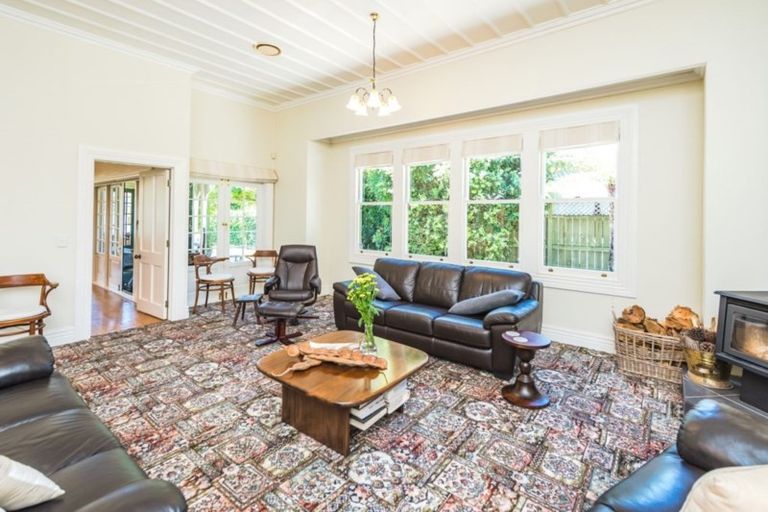 Photo of property in 31 Koromiko Road, Gonville, Whanganui, 4501