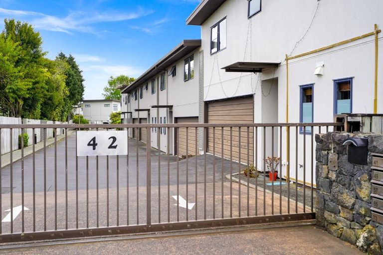 Photo of property in 39/42 Holly Street, Avondale, Auckland, 1026