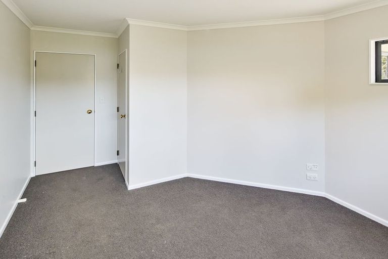 Photo of property in 59 Kapiti Crescent, Titahi Bay, Porirua, 5022