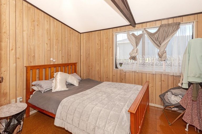 Photo of property in 818a Gladstone Road, Te Hapara, Gisborne, 4010