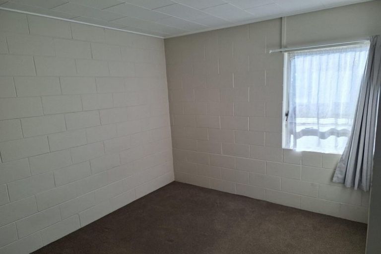 Photo of property in 7/59 Albert Street, Hamilton East, Hamilton, 3216