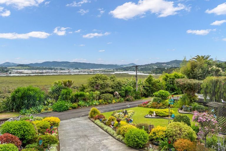 Photo of property in 116 Old Onerahi Road, Onerahi, Whangarei, 0110