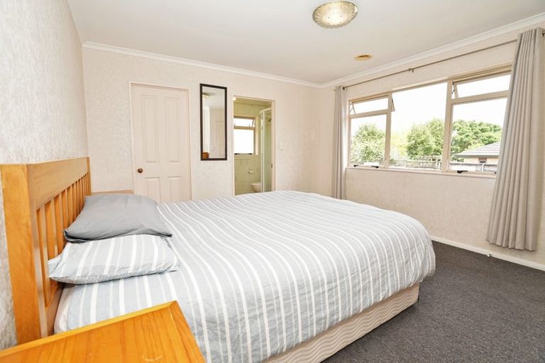 Photo of property in 44 Bramley Drive, Rototuna, Hamilton, 3210