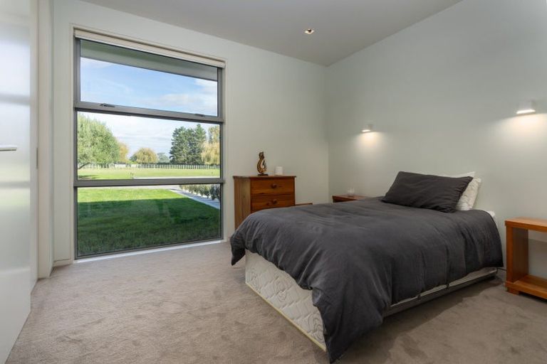 Photo of property in 298b Pencarrow Road, Tamahere, Hamilton, 3283