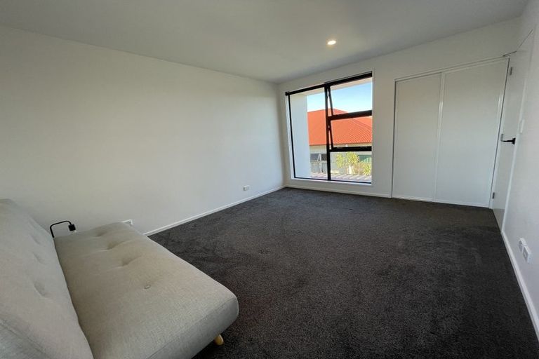 Photo of property in 1/72 Ruskin Street, Addington, Christchurch, 8024