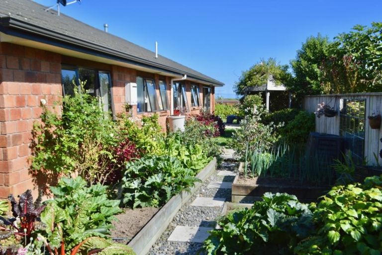 Photo of property in 33 Speranza Avenue, Otaki, 5512