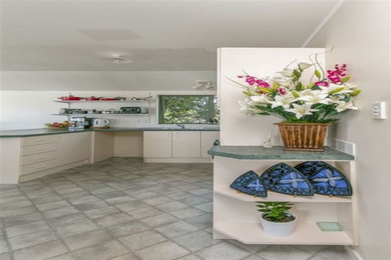 Photo of property in 22a Glenorchy Street, Glen Eden, Auckland, 0602