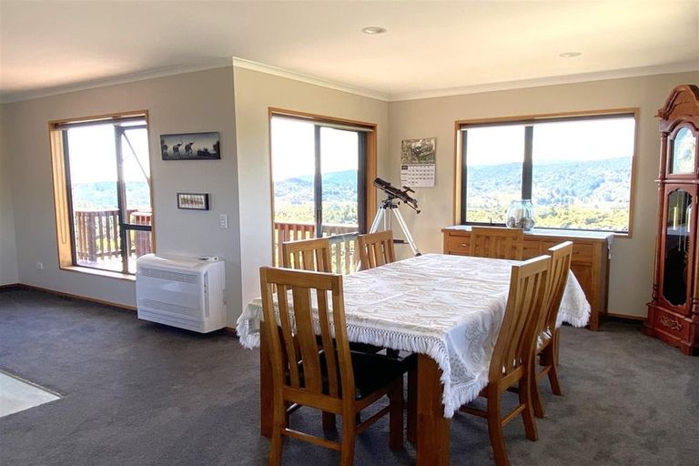 Photo of property in 102 Welshmans Road, Marsden, Greymouth, 7872