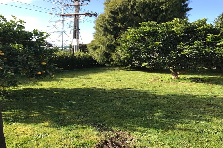 Photo of property in 40 Powells Road, Fairview Downs, Hamilton, 3214