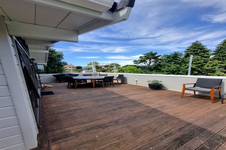 Photo of property in 104b Hape Road, Thames, 3500