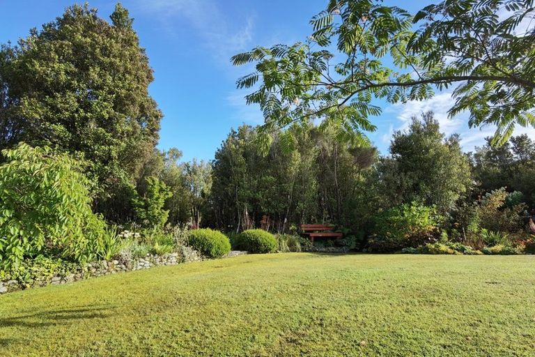 Photo of property in 114 Brickfield Road, Blue Spur, Hokitika, 7882