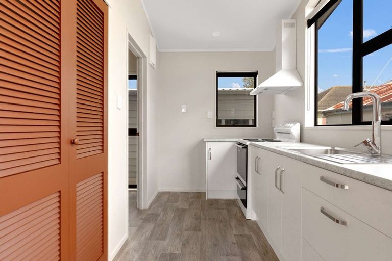 Photo of property in 176a James Street, Whakatane, 3120