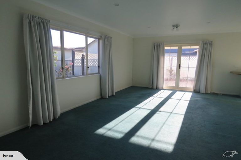 Photo of property in 23a Nelson Crescent, Napier South, Napier, 4110