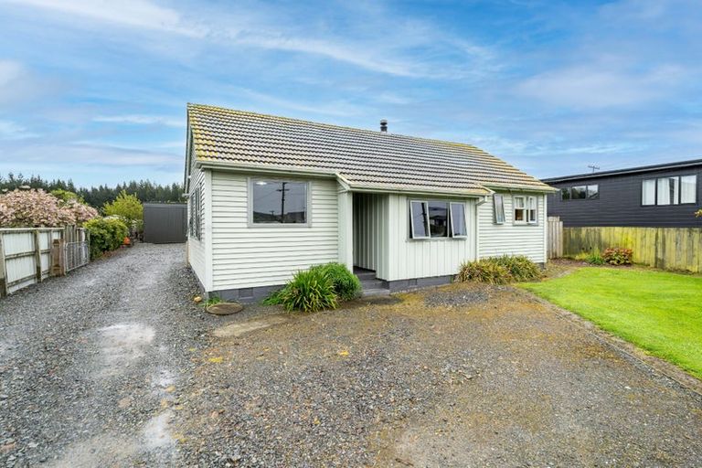 Photo of property in 20 Ajax Street, Milton, 9220